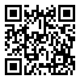 https://zybns.com/z/d410ccd843d9e1df.html