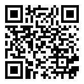 https://zybns.com/z/d508fca11dbb81bc.html