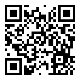 https://zybns.com/z/d5404e2cc97241c2.html