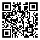 https://zybns.com/z/d55f1dfef76951ff.html