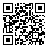 https://zybns.com/z/d5c2445dbe82a411.html