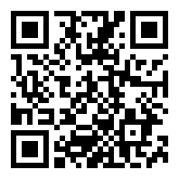 https://zybns.com/z/d67788af6561d742.html