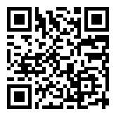 https://zybns.com/z/d74846a3eed10034.html