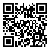 https://zybns.com/z/d815cbbccd2d50ff.html