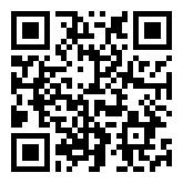 https://zybns.com/z/d884a9a5eba142c0.html
