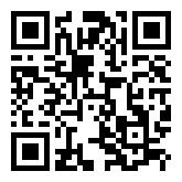 https://zybns.com/z/d90c042b7cedef60.html