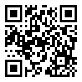 https://zybns.com/z/d95382d070fcf902.html