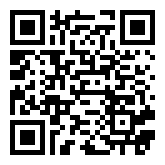 https://zybns.com/z/d9e8d71fe4b227bc.html