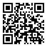 https://zybns.com/z/da359d675ae02fb9.html