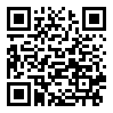 https://zybns.com/z/db5092a34b13bb2c.html