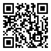 https://zybns.com/z/dcb0f14b01921939.html