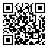 https://zybns.com/z/df473533ab5bd064.html