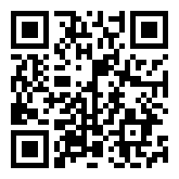 https://zybns.com/z/df9c9d23dde2c381.html
