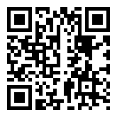 https://zybns.com/z/e1169540c0d3bffa.html