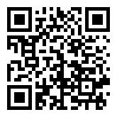 https://zybns.com/z/e1f6b40ba3360bd5.html