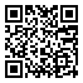 https://zybns.com/z/e3751f2ad5a744a1.html