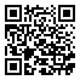 https://zybns.com/z/e375a587d554e9a6.html