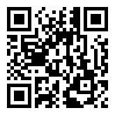 https://zybns.com/z/e37c2c8ac7c15272.html