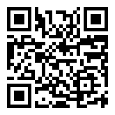 https://zybns.com/z/e55cccf2499559a2.html