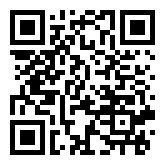 https://zybns.com/z/e5ca74d9e43307ef.html