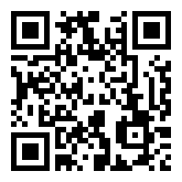 https://zybns.com/z/e79601fc0e4e99bc.html
