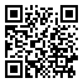 https://zybns.com/z/e8297a27fba81145.html
