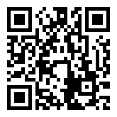 https://zybns.com/z/e861c8c370ec49b1.html