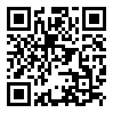 https://zybns.com/z/e89d41ae5df10dda.html