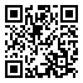 https://zybns.com/z/e89decac4d4ed2da.html