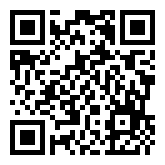 https://zybns.com/z/e8d9db40e6441990.html