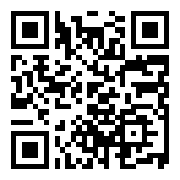 https://zybns.com/z/e8e107d78c843a5f.html