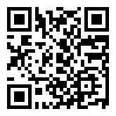 https://zybns.com/z/e931fdf6ea4f10be.html