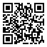 https://zybns.com/z/e9e3e6b341301982.html