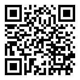 https://zybns.com/z/ea604c2d95076c53.html