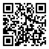 https://zybns.com/z/eae180ae7ebd970e.html