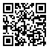 https://zybns.com/z/eb06840c386ed1d6.html