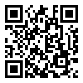 https://zybns.com/z/eb35d7195552207f.html