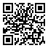 https://zybns.com/z/ebf3dfc42135a173.html