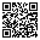 https://zybns.com/z/ebf6828f37f3f161.html