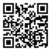 https://zybns.com/z/ec77a849abc5eff2.html
