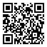 https://zybns.com/z/ed075a7a322481f7.html