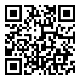 https://zybns.com/z/ed286af1b9b81bed.html