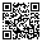https://zybns.com/z/ed368169a48967a8.html