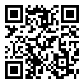 https://zybns.com/z/ed7eb23252370c7a.html