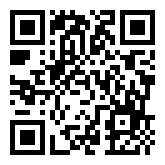 https://zybns.com/z/eda36f58c8c4450c.html