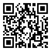 https://zybns.com/z/ee91ea8aff016a56.html