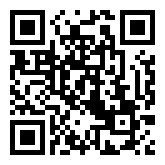https://zybns.com/z/eeac9bc5f8049057.html