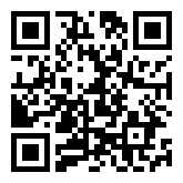 https://zybns.com/z/eeb61f008aa80a33.html