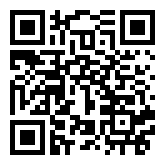 https://zybns.com/z/effe6bd4572129d7.html