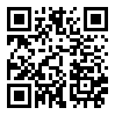 https://zybns.com/z/f018de0015f35089.html